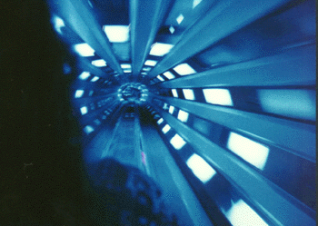 http://www.wunderland.com/EBooks/Coasters/Coasterpics/SpaceMountain-DisneyWorld.gif