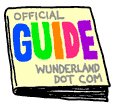 Guidebook