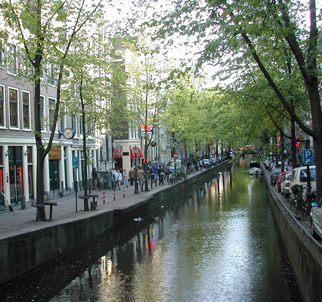 AmsterdamCanals.jpg