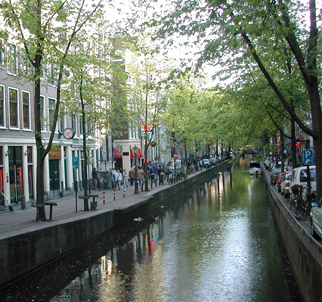 Cheapest Time To Fly To Amsterdam Cheap Flights Online Amsterdam