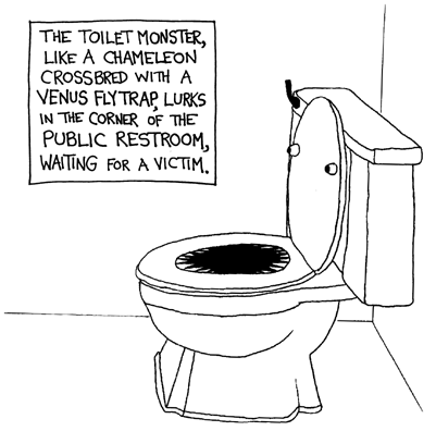 ToiletMonster.gif