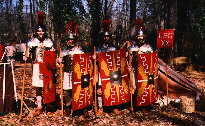Romans2.jpg