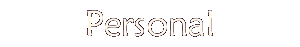 Personal