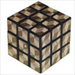 Necker Cubes Andrew Plotkin February 1998