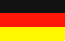 German Flag