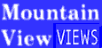 Mountain View Views banner