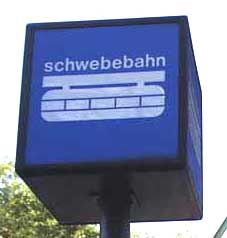 link to misc/Schwebebahn page