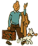 Tintin