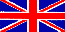 British Flag