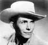 Hank Williams