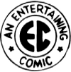 EC  logo