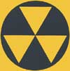 Fallout Shelter symbol