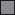 small gray square