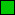 small green square