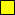 small yellow square