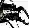 Mezzanine by Massive Attack