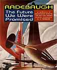 The Future We Were Promised poster