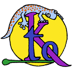 toK Logo