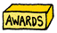 Awards