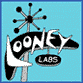 Looney Labs