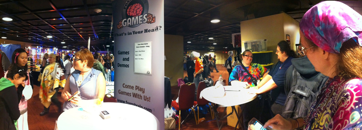 Pano Gallery 11