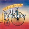 logo of The Prisoner TV show